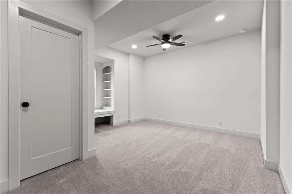 17891 158th Street — photo 25