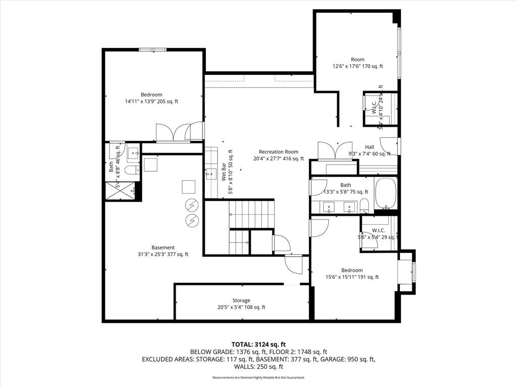 17891 158th Street — photo 35
