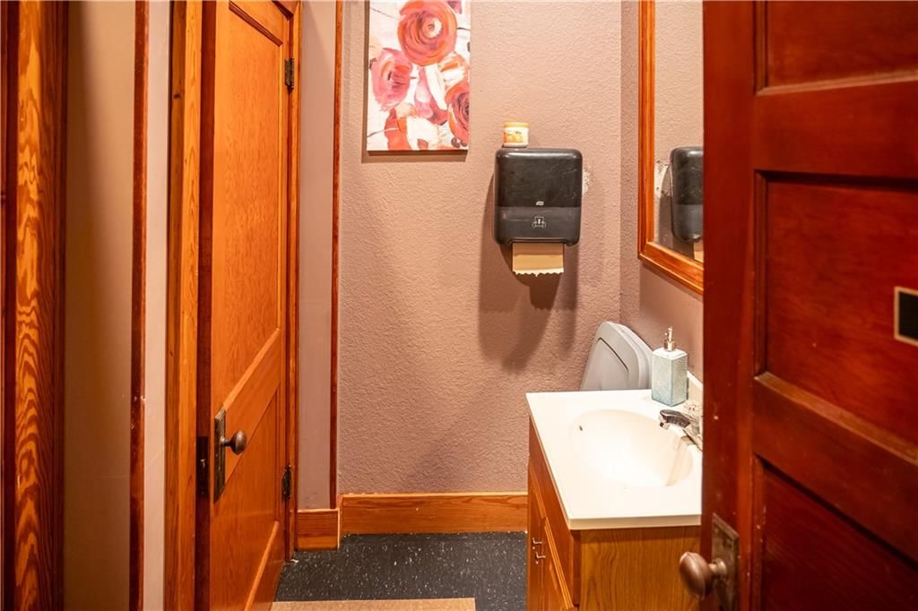 301 S Miller Street — photo 14