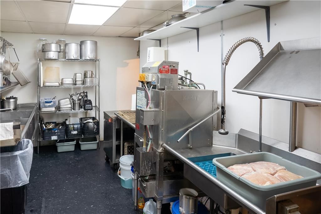 301 S Miller Street — photo 34