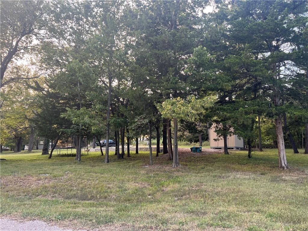 6 Bobcat Terrace — photo 6
