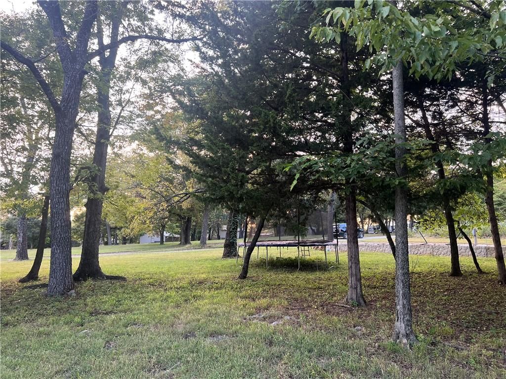 6 Bobcat Terrace — photo 7