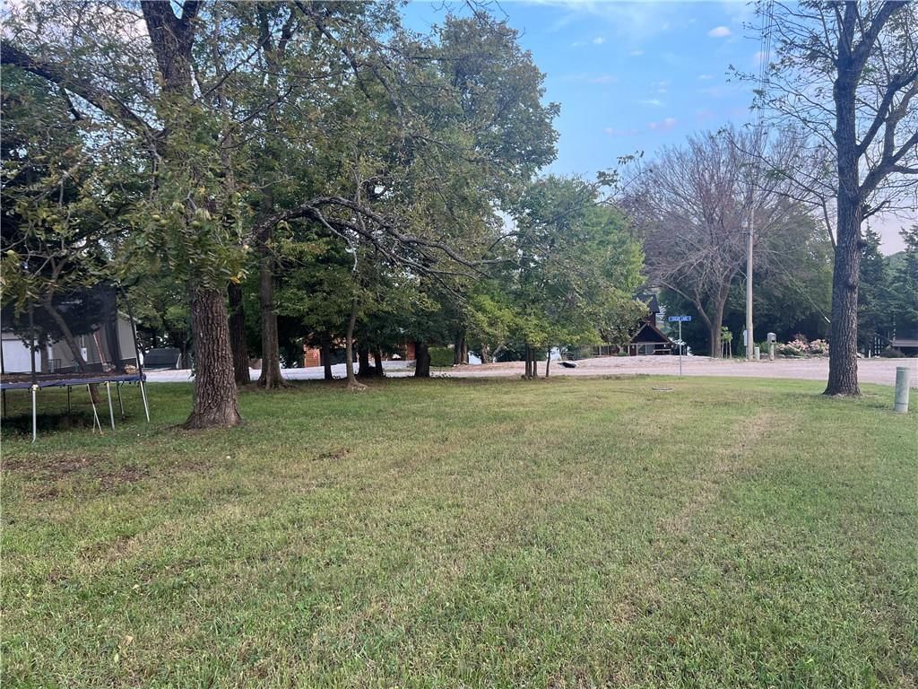 6 Bobcat Terrace — photo 8
