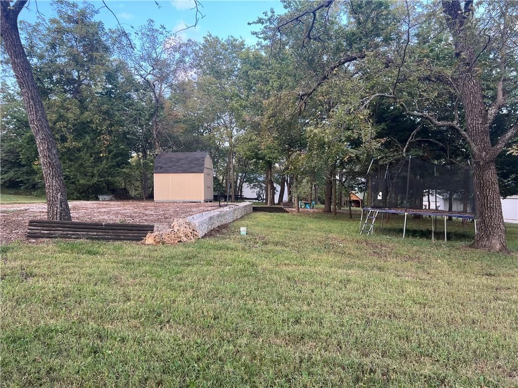 6 Bobcat Terrace — photo 9
