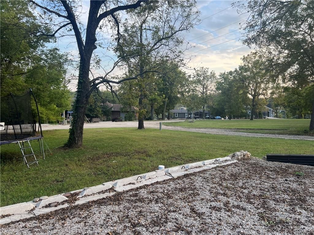 6 Bobcat Terrace — photo 10