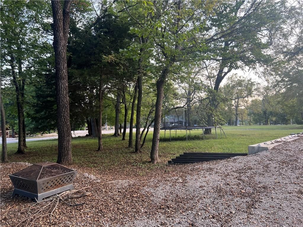 6 Bobcat Terrace — photo 11