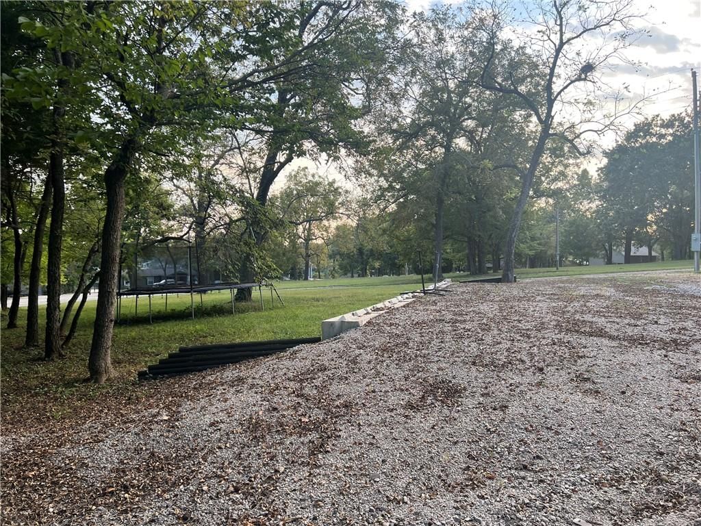 6 Bobcat Terrace — photo 12