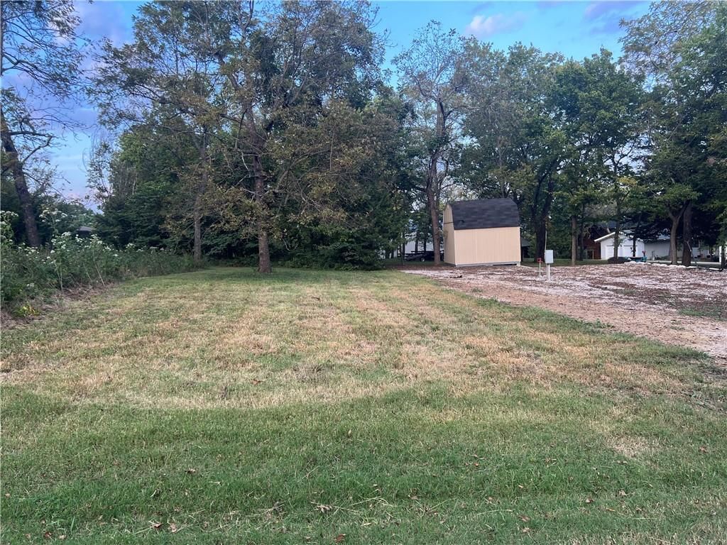 6 Bobcat Terrace — photo 13