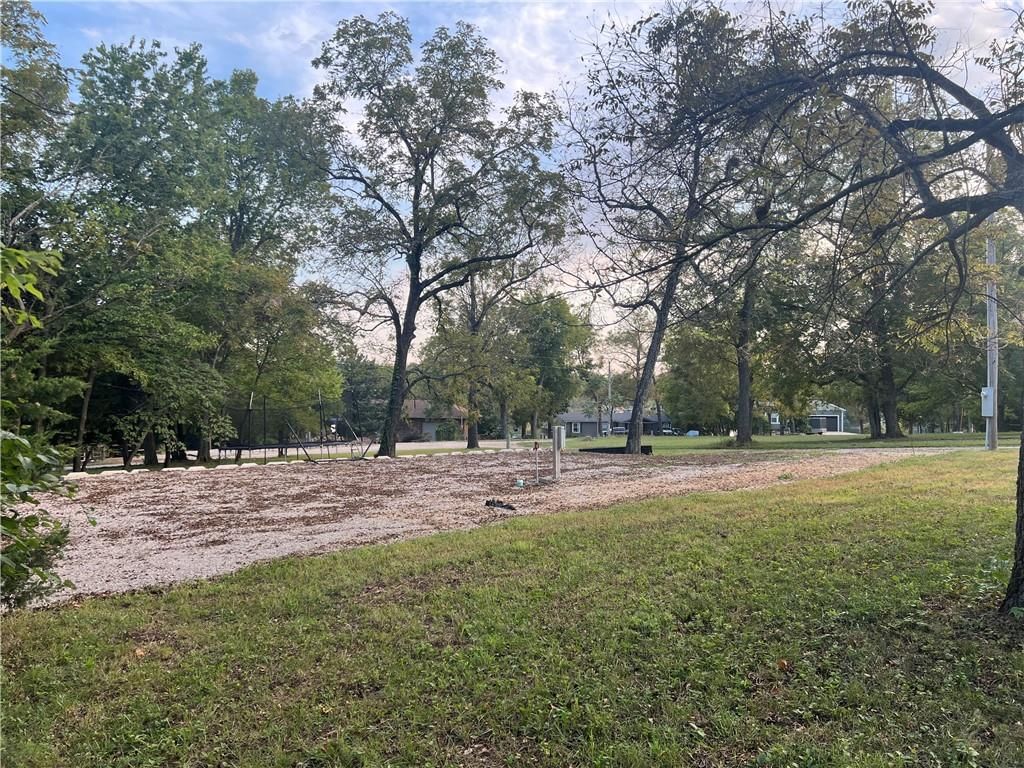 6 Bobcat Terrace — photo 14