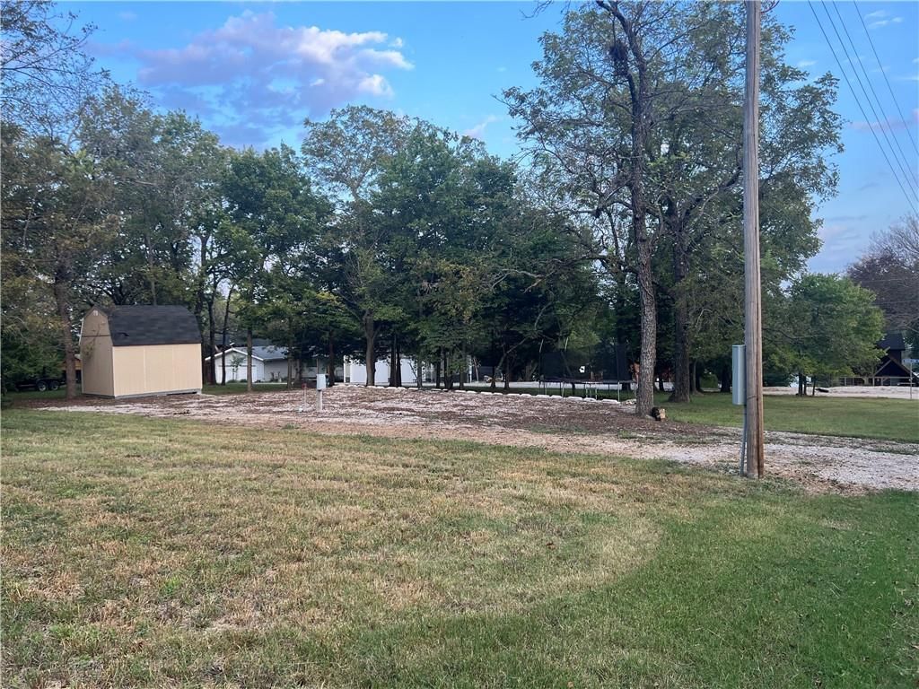 6 Bobcat Terrace — photo 15