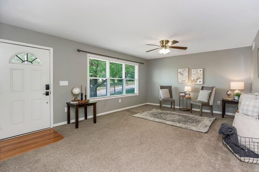 10701 Indiana Avenue — photo 4