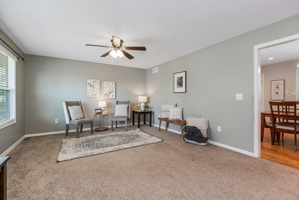 10701 Indiana Avenue — photo 5