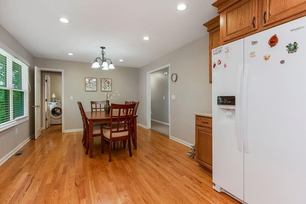 10701 Indiana Avenue — photo 11