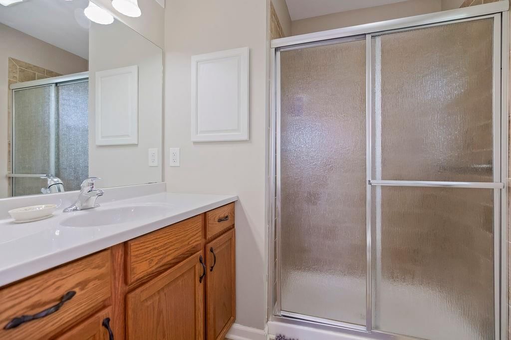 10701 Indiana Avenue — photo 14
