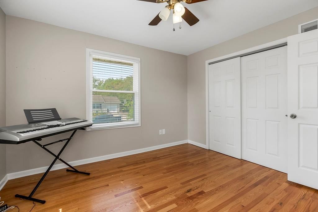 10701 Indiana Avenue — photo 16