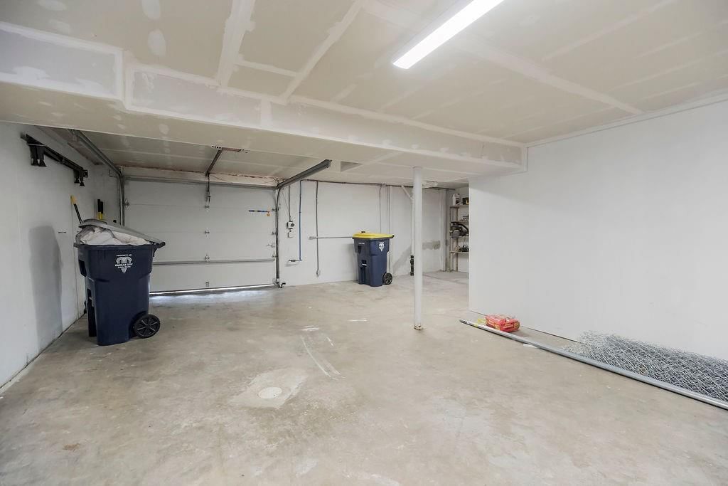 10701 Indiana Avenue — photo 24
