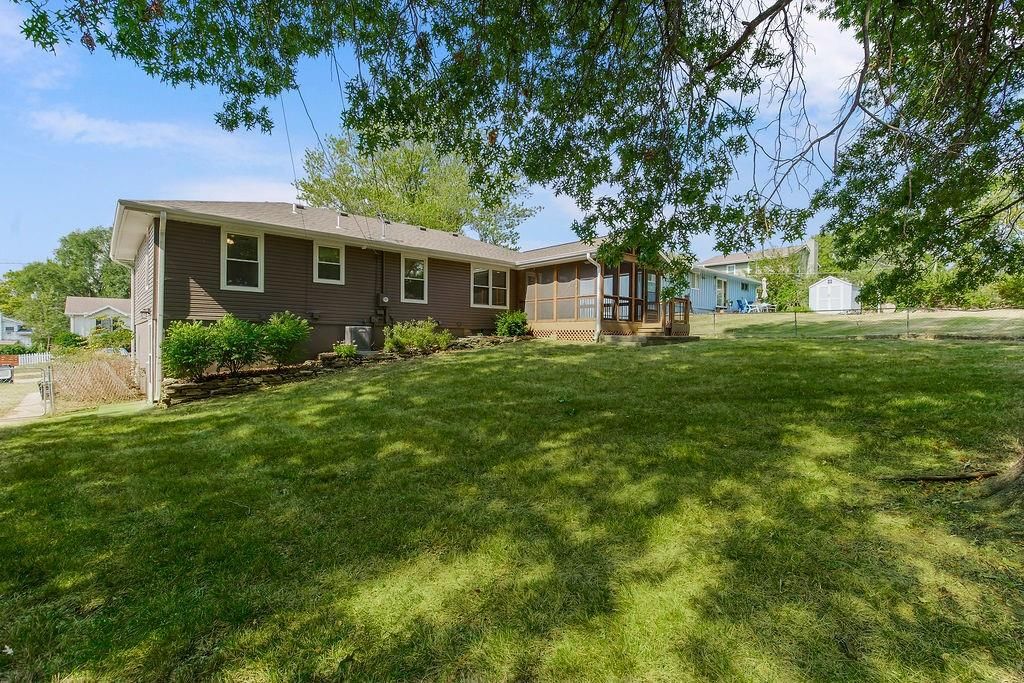 10701 Indiana Avenue — photo 26
