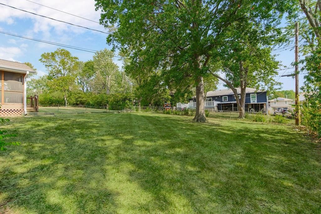 10701 Indiana Avenue — photo 30
