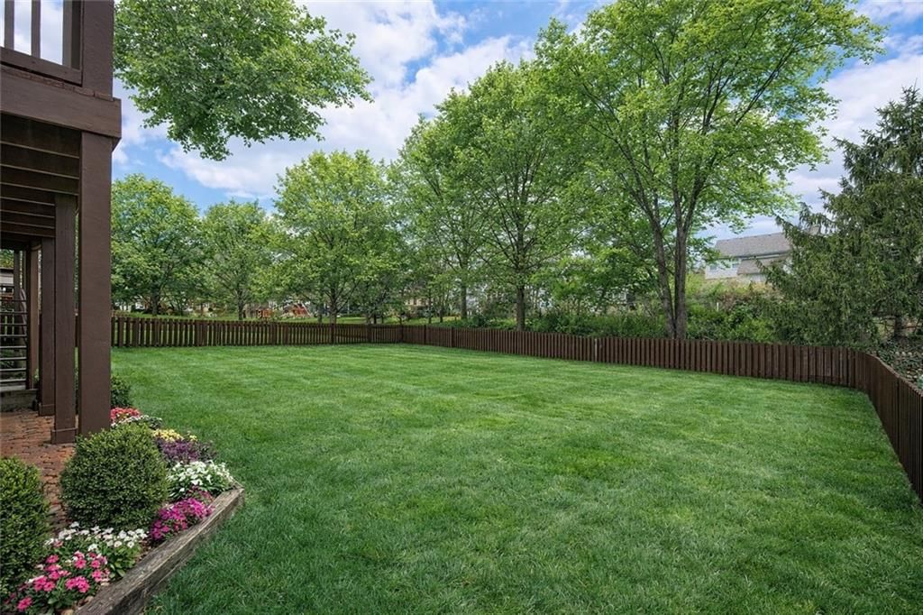 12734 Flint Lane — photo 4