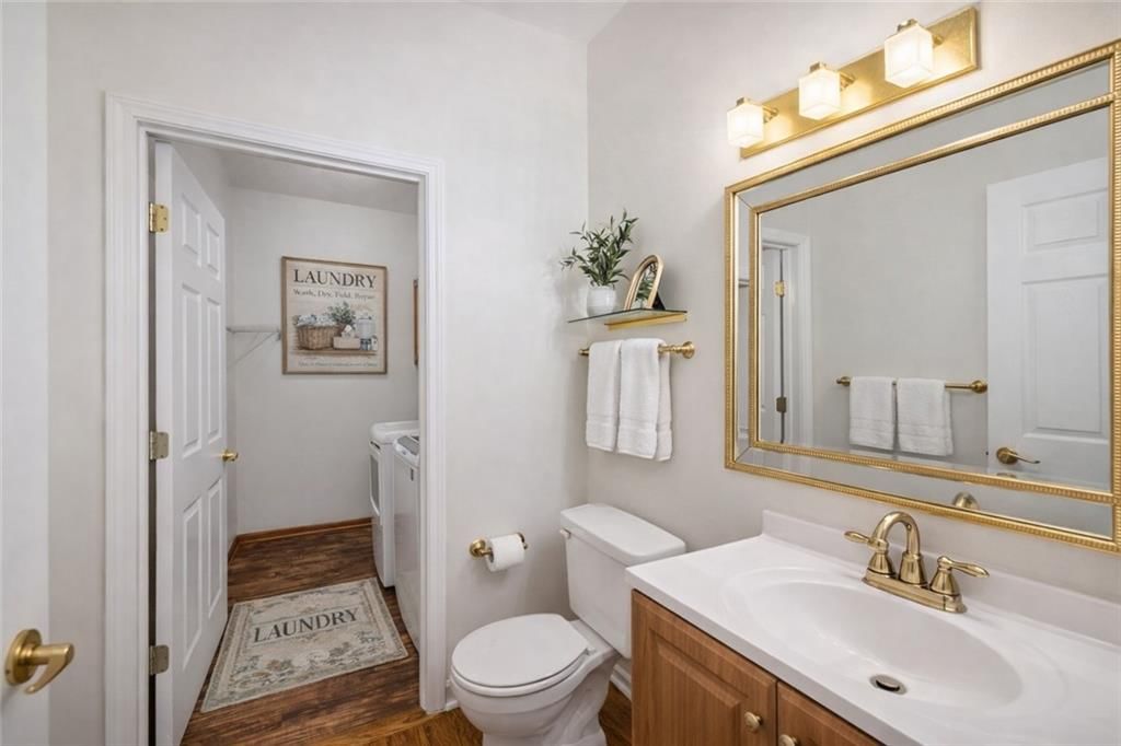 12734 Flint Lane — photo 9