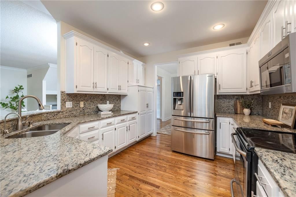 12734 Flint Lane — photo 14