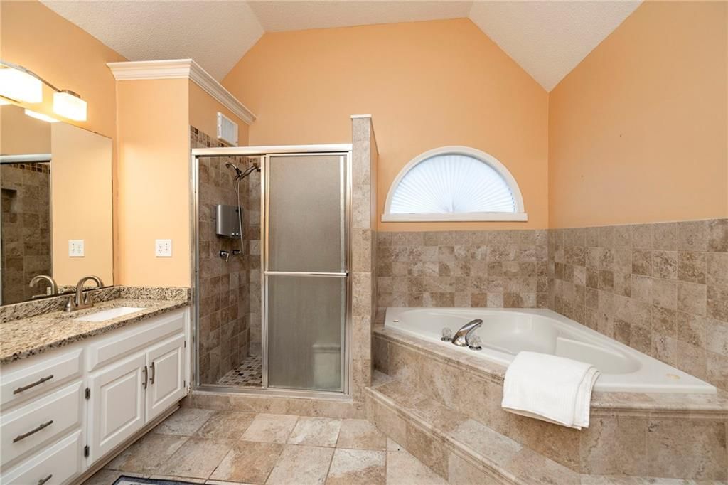 12734 Flint Lane — photo 23