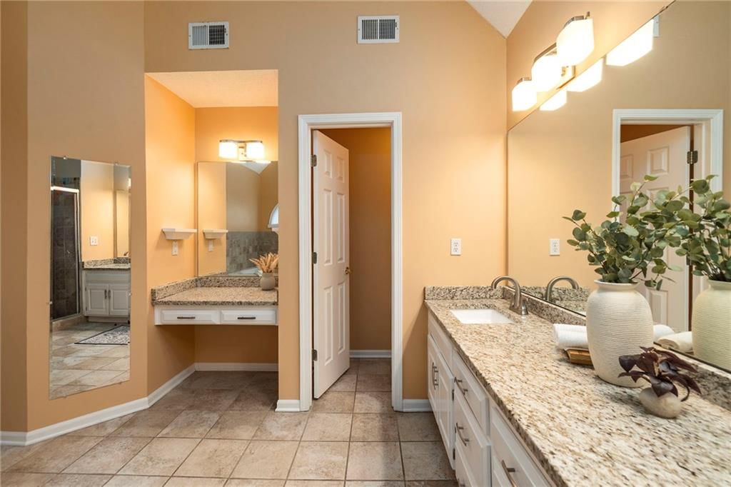 12734 Flint Lane — photo 24