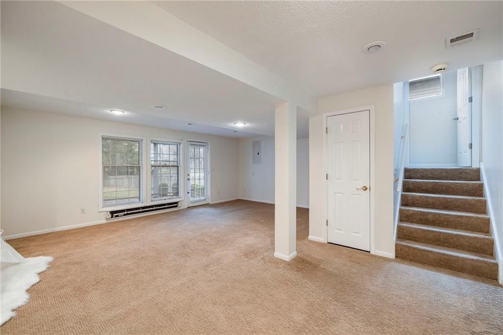 12734 Flint Lane — photo 25