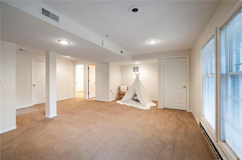 12734 Flint Lane — photo 28
