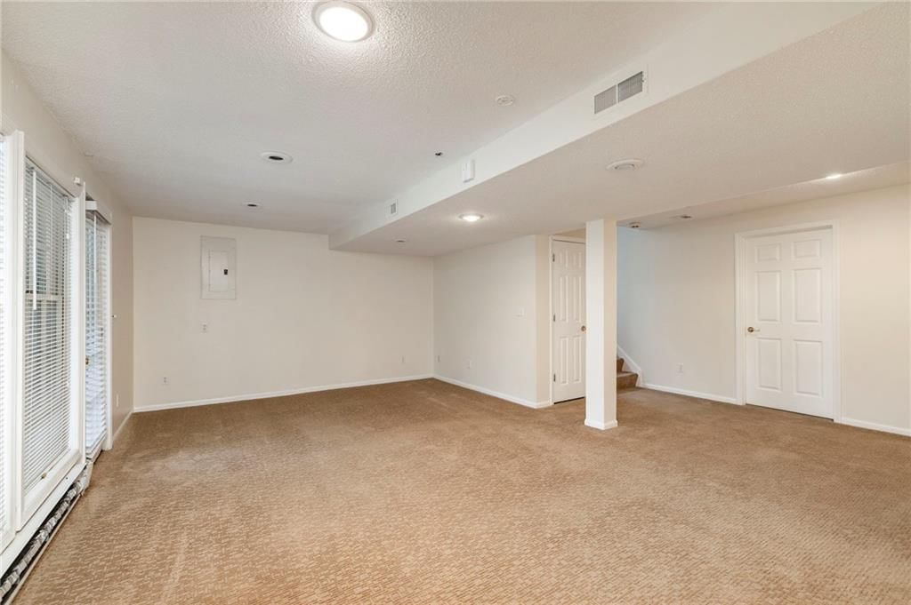 12734 Flint Lane — photo 29