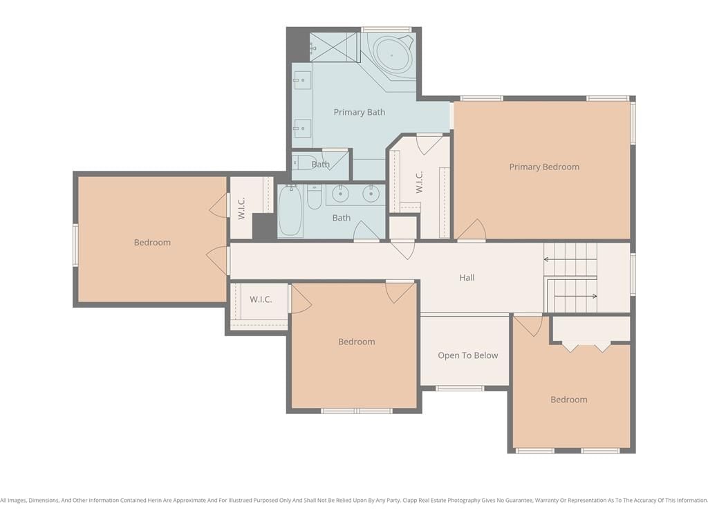 12734 Flint Lane — photo 30