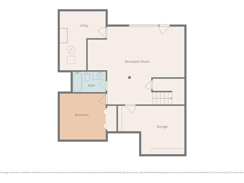 12734 Flint Lane — photo 31
