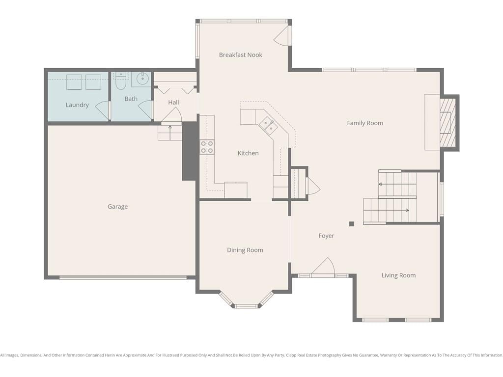 12734 Flint Lane — photo 33
