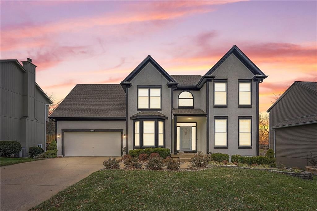 12734 Flint Lane — photo 34