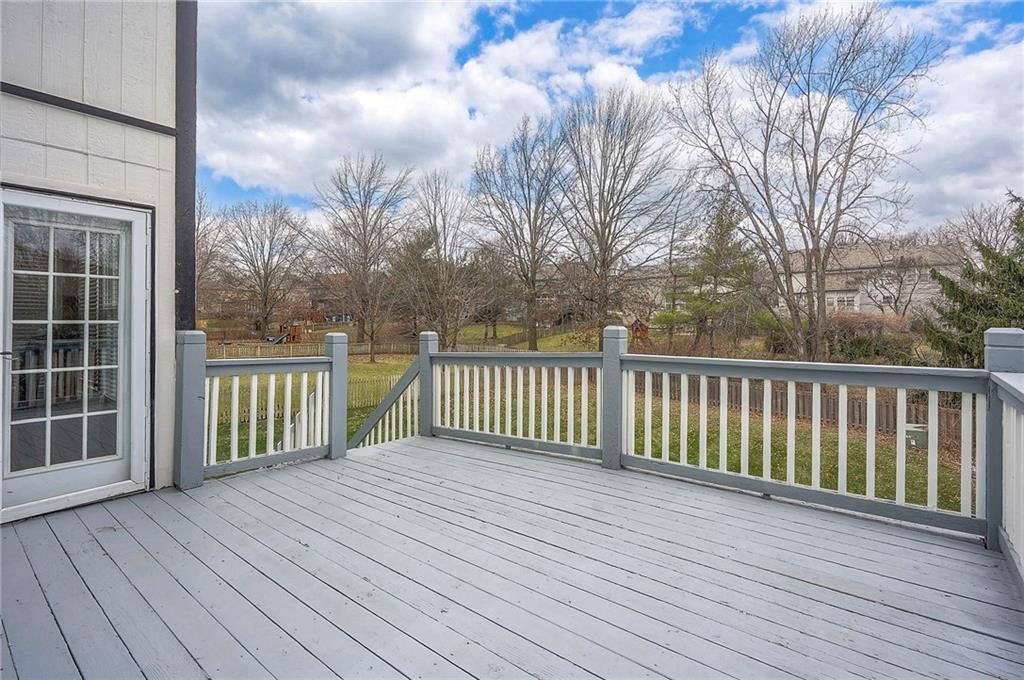 12734 Flint Lane — photo 35