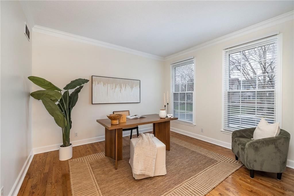 12734 Flint Lane — photo 37