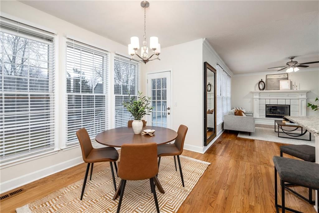 12734 Flint Lane — photo 38