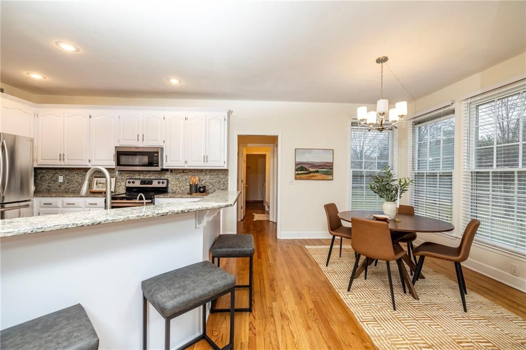 12734 Flint Lane — photo 41