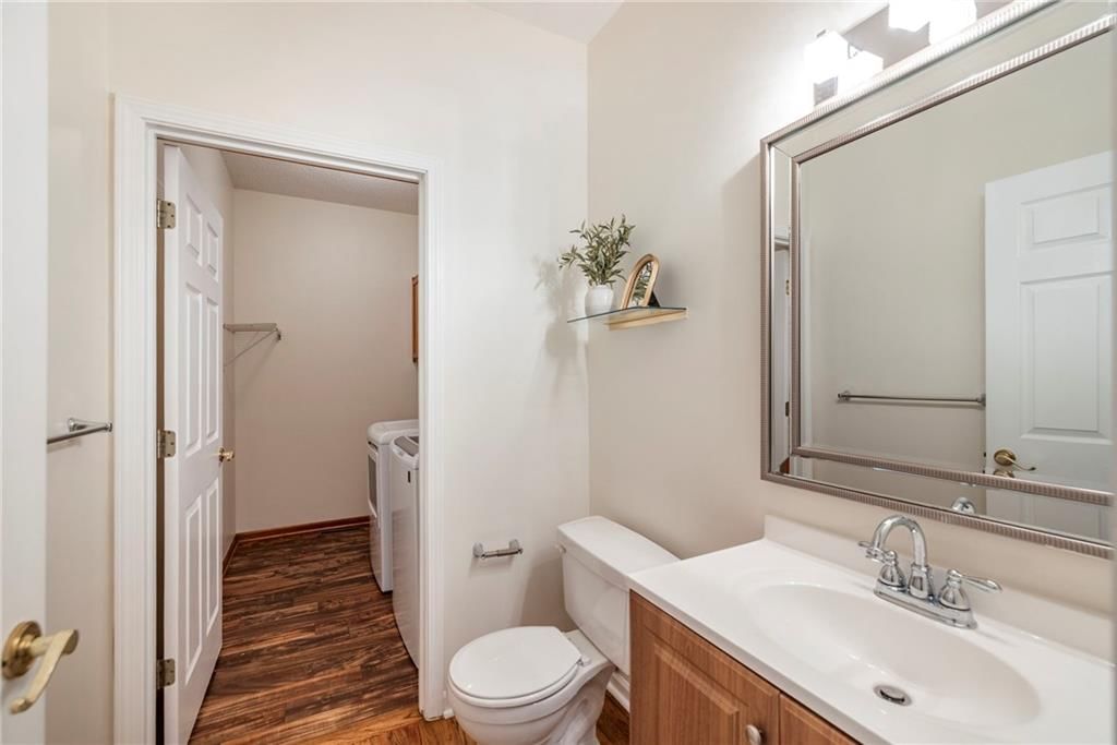 12734 Flint Lane — photo 42