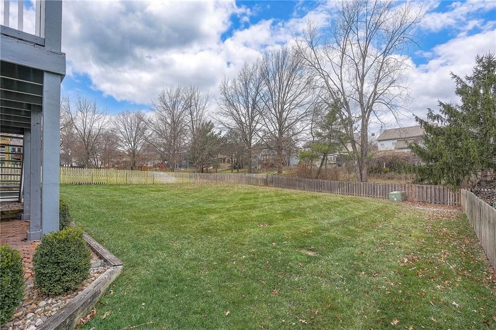 12734 Flint Lane — photo 43