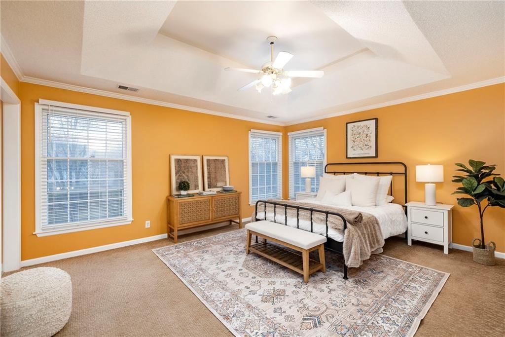 12734 Flint Lane — photo 44