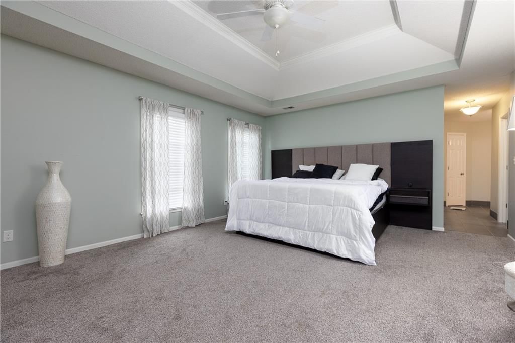 1327 Easton Court — photo 17