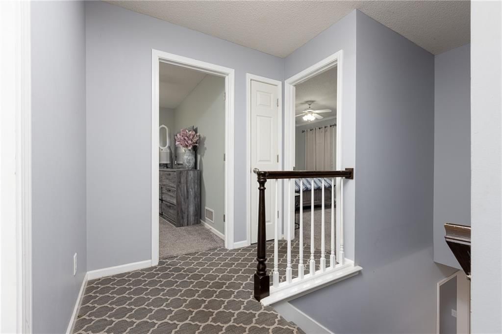 1327 Easton Court — photo 26