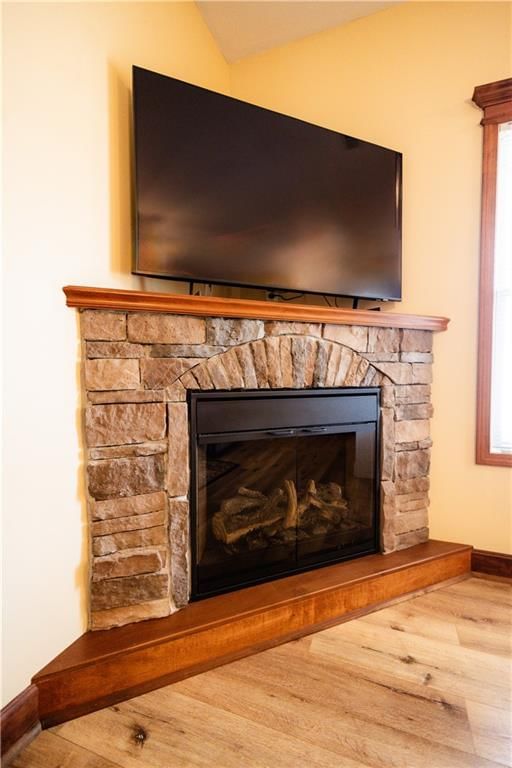 4816 N Creek Woods Drive — photo 5