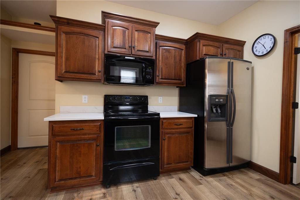 4816 N Creek Woods Drive — photo 7