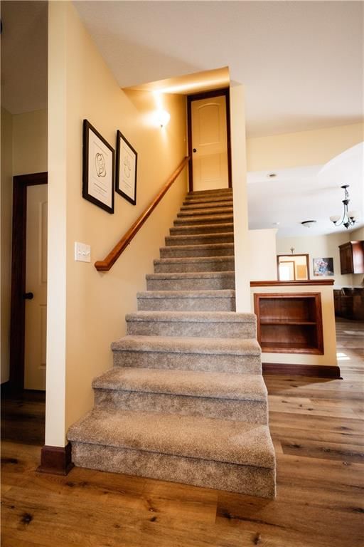 4816 N Creek Woods Drive — photo 10