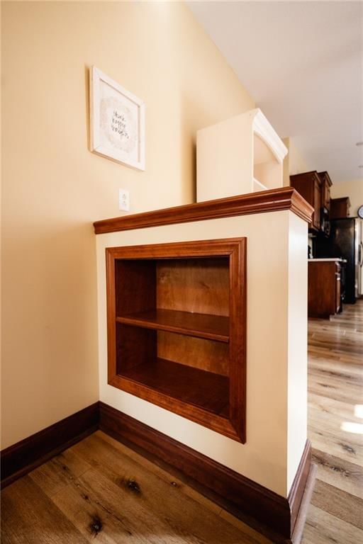 4816 N Creek Woods Drive — photo 11