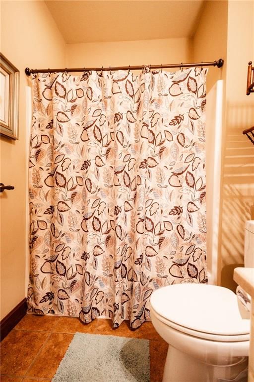 4816 N Creek Woods Drive — photo 14