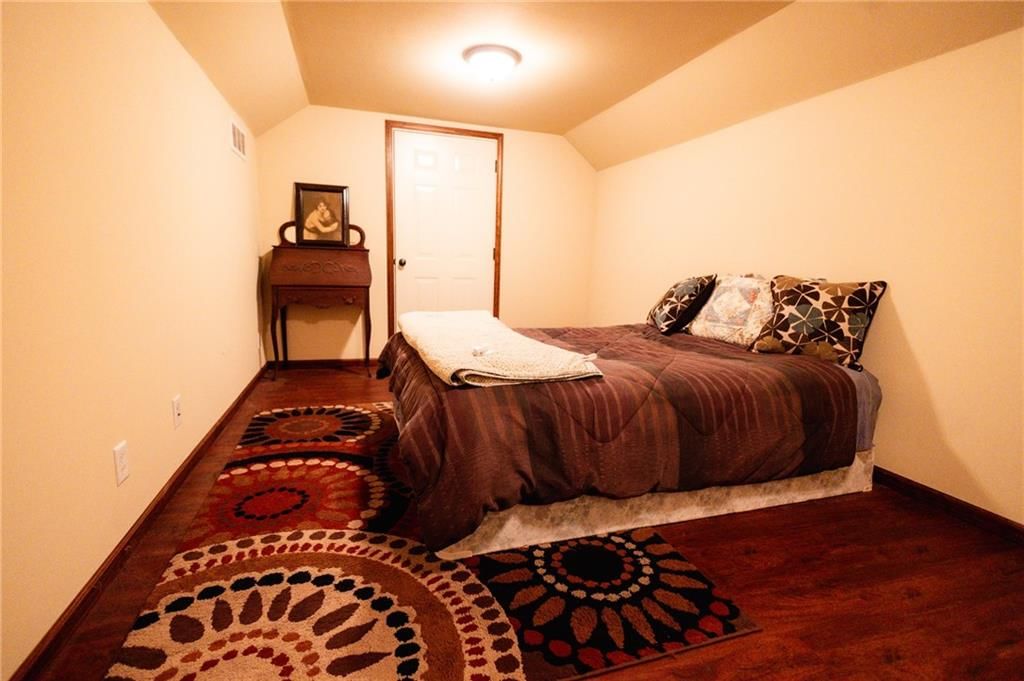 4816 N Creek Woods Drive — photo 15