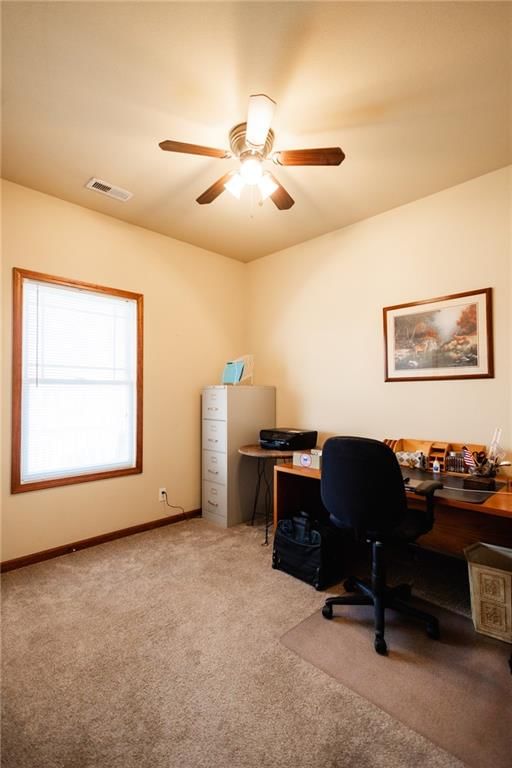 4816 N Creek Woods Drive — photo 17